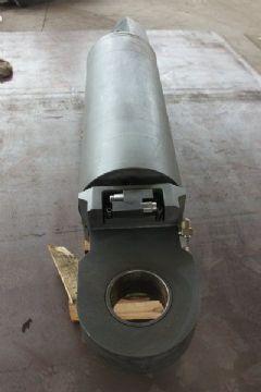 點擊查看詳細信息<br>標(biāo)題：1860采煤機調(diào)高油缸 閱讀次數(shù)：2270